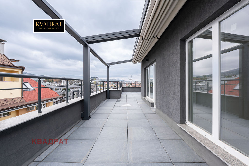 Продава 4-стаен град София , Манастирски ливади , 214 кв.м | 51346962 — Imoti.com Продава 4-стаен град София , Манастирски ливади , 214 кв.м | 51346962