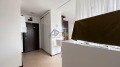 Продава 1-СТАЕН, област Бургас, с. Равда • 65000 € / 127128.95 лв. • 55217146 8 — Holmes.bg Продава 1-СТАЕН, област Бургас, с. Равда • 65000 € / 127128.95 лв. • 55217146 8