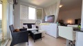 Продава 1-СТАЕН, област Бургас, с. Равда • 65000 € / 127128.95 лв. • 55217146 1 — Holmes.bg Продава 1-СТАЕН, област Бургас, с. Равда • 65000 € / 127128.95 лв. • 55217146 1