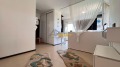 Продава 1-СТАЕН, област Бургас, с. Равда • 65000 € / 127128.95 лв. • 55217146 7 — Holmes.bg Продава 1-СТАЕН, област Бургас, с. Равда • 65000 € / 127128.95 лв. • 55217146 7