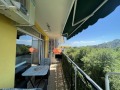 Продава 1-СТАЕН, област Бургас, с. Равда • 65000 € / 127128.95 лв. • 55217146 3 — Holmes.bg Продава 1-СТАЕН, област Бургас, с. Равда • 65000 € / 127128.95 лв. • 55217146 3