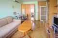 Продава 1-стаен град София , Западен парк , 45 кв.м | 85703654 — Imoti.com Продава 1-стаен град София , Западен парк , 45 кв.м | 85703654