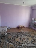 Продава 2-СТАЕН, град Сливен, Сини камъни • 59900 € / 117154.22 лв. • 32840290 8 — Holmes.bg Продава 2-СТАЕН, град Сливен, Сини камъни • 59900 € / 117154.22 лв. • 32840290 8