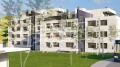 Продава 2-СТАЕН, град Варна, Виница • 102550 € • 79907371 2 — Holmes.bg Продава 2-СТАЕН, град Варна, Виница • 102550 € • 79907371 2
