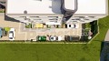 Продава 2-СТАЕН, град Варна, Виница • 102550 € • 79907371 9 — Holmes.bg Продава 2-СТАЕН, град Варна, Виница • 102550 € • 79907371 9