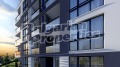 Продава 2-СТАЕН, град Варна, Виница • 102550 € • 79907371 8 — Holmes.bg Продава 2-СТАЕН, град Варна, Виница • 102550 € • 79907371 8