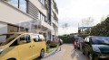 Продава 2-СТАЕН, град Варна, Виница • 102550 € • 79907371 11 — Holmes.bg Продава 2-СТАЕН, град Варна, Виница • 102550 € • 79907371 11
