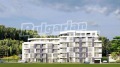 Продава 2-СТАЕН, град Варна, Виница • 102550 € • 79907371 13 — Holmes.bg Продава 2-СТАЕН, град Варна, Виница • 102550 € • 79907371 13