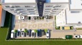 Продава 2-СТАЕН, град Варна, Виница • 102550 € • 79907371 6 — Holmes.bg Продава 2-СТАЕН, град Варна, Виница • 102550 € • 79907371 6