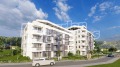 Продава 2-СТАЕН, град Варна, Виница • 102550 € • 79907371 5 — Holmes.bg Продава 2-СТАЕН, град Варна, Виница • 102550 € • 79907371 5