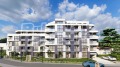 Продава 2-СТАЕН, град Варна, Виница • 102550 € • 79907371 1 — Holmes.bg Продава 2-СТАЕН, град Варна, Виница • 102550 € • 79907371 1