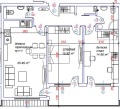 Продава 3-стаен град Пловдив , Въстанически , 109 кв.м | 11589655 — Imoti.com Продава 3-стаен град Пловдив , Въстанически , 109 кв.м | 11589655
