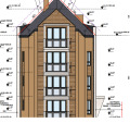 Продава 4-стаен град София , Горубляне , 106 кв.м | 34587656 — Imoti.com Продава 4-стаен град София , Горубляне , 106 кв.м | 34587656