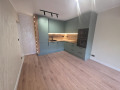 Продава 4-СТАЕН, град София, Дружба 2 • 255000 € • 83501237 3 — Holmes.bg Продава 4-СТАЕН, град София, Дружба 2 • 255000 € • 83501237 3