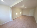 Продава 4-СТАЕН, град София, Дружба 2 • 255000 € • 83501237 9 — Holmes.bg Продава 4-СТАЕН, град София, Дружба 2 • 255000 € • 83501237 9