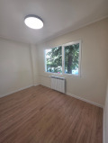 Продава 4-СТАЕН, град София, Дружба 2 • 255000 € • 83501237 12 — Holmes.bg Продава 4-СТАЕН, град София, Дружба 2 • 255000 € • 83501237 12