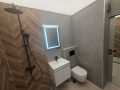 Продава 4-СТАЕН, град София, Дружба 2 • 255000 € • 83501237 11 — Holmes.bg Продава 4-СТАЕН, град София, Дружба 2 • 255000 € • 83501237 11