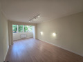Продава 4-СТАЕН, град София, Дружба 2 • 255000 € • 83501237 8 — Holmes.bg Продава 4-СТАЕН, град София, Дружба 2 • 255000 € • 83501237 8