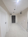 Продава 4-СТАЕН, град София, Дружба 2 • 255000 € • 83501237 6 — Holmes.bg Продава 4-СТАЕН, град София, Дружба 2 • 255000 € • 83501237 6