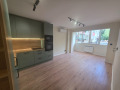 Продава 4-СТАЕН, град София, Дружба 2 • 255000 € • 83501237 4 — Holmes.bg Продава 4-СТАЕН, град София, Дружба 2 • 255000 € • 83501237 4