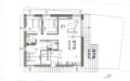 Продава Парцел град София , с. Негован , 550 кв.м | 13415020 — Imoti.com Продава Парцел град София , с. Негован , 550 кв.м | 13415020