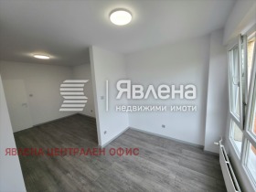 Продава 2-стаен, град София