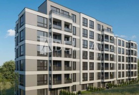 Продава 3-СТАЕН | Imot.bg — малка снимка 2