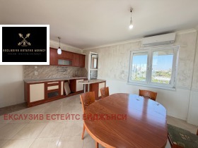 Снимка Продава 4-СТАЕН