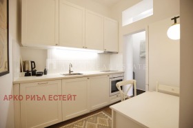 Снимка Продава ОФИС