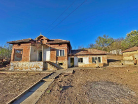 Продажба на имоти в с. Вишовград, област Велико Търново - изображение 15 