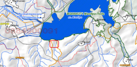 Продава Парцел, гр. Камено