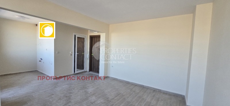 Продава 1-СТАЕН, област Бургас, гр. Поморие • 91950 € / 179838.57 лв. • 42558652 1 — Holmes.bg Продава 1-СТАЕН, област Бургас, гр. Поморие • 91950 € / 179838.57 лв. • 42558652 1