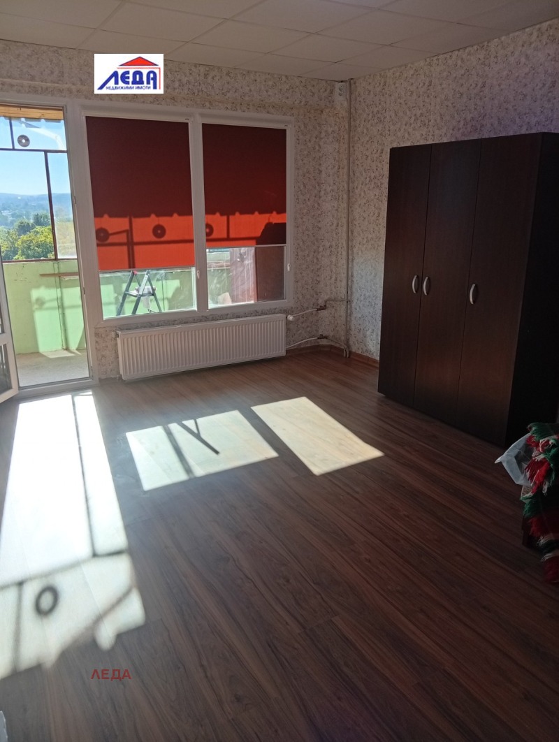 Продава 1-СТАЕН, град Плевен, Сторгозия • 66000 € • 74950006 1 — Holmes.bg Продава 1-СТАЕН, град Плевен, Сторгозия • 66000 € • 74950006 1