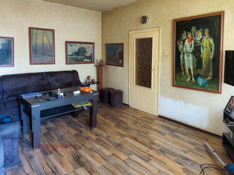 Продава 3-СТАЕН, град Пловдив, Каменица 1 • 132000 € / 258169.56 лв. • 30887973 1 — Holmes.bg Продава 3-СТАЕН, град Пловдив, Каменица 1 • 132000 € / 258169.56 лв. • 30887973 1