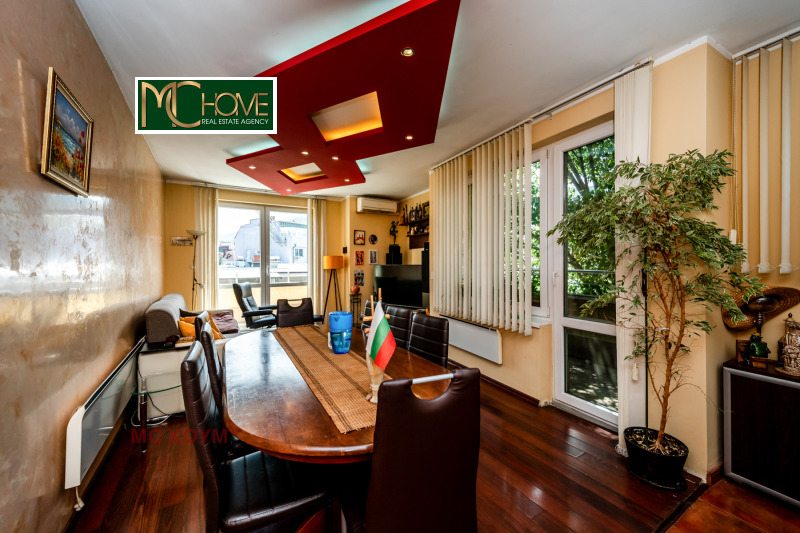 Продава 4-СТАЕН, град София, Павлово • 349999 € • 58295579 1 — Holmes.bg Продава 4-СТАЕН, град София, Павлово • 349999 € • 58295579 1