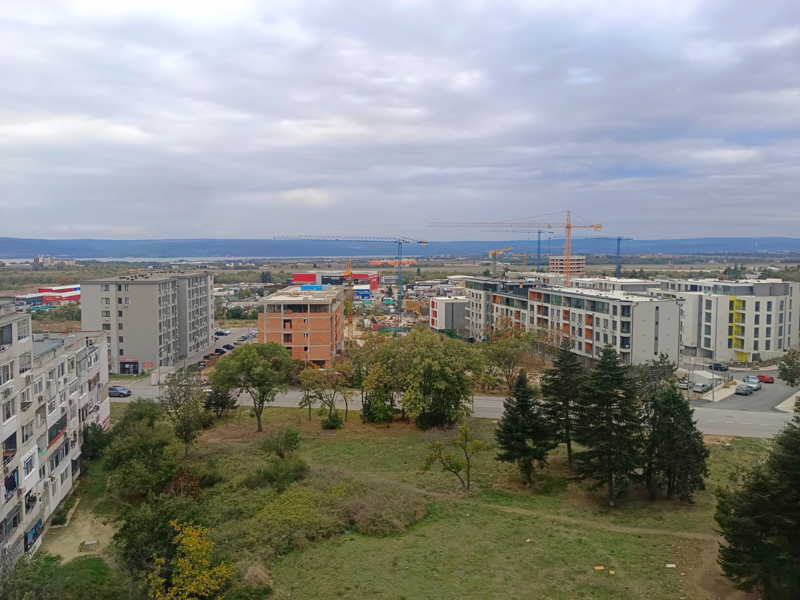 Продава 3-стаен град Варна , Владислав Варненчик 1 , 69 кв.м | 88928851 — Imoti.com Продава 3-стаен град Варна , Владислав Варненчик 1 , 69 кв.м | 88928851