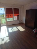 Продава 1-СТАЕН, град Плевен, Сторгозия • 66000 € • 74950006 1 — Holmes.bg Продава 1-СТАЕН, град Плевен, Сторгозия • 66000 € • 74950006 1