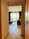 Продава 2-СТАЕН, област Бургас, к.к. Слънчев бряг • 83000 € / 162333.89 лв. • 54948301 4 — Holmes.bg Продава 2-СТАЕН, област Бургас, к.к. Слънчев бряг • 83000 € / 162333.89 лв. • 54948301 4