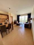 Продава 2-СТАЕН, област Бургас, к.к. Слънчев бряг • 83000 € / 162333.89 лв. • 54948301 1 — Holmes.bg Продава 2-СТАЕН, област Бургас, к.к. Слънчев бряг • 83000 € / 162333.89 лв. • 54948301 1