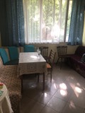 Продава 2-стаен град Плевен , Широк център , 66 кв.м | 41500288 — Imoti.com Продава 2-стаен град Плевен , Широк център , 66 кв.м | 41500288