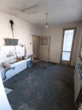 Продава 2-СТАЕН, град Силистра, Митница • 50000 € • 75236969 9 — Holmes.bg Продава 2-СТАЕН, град Силистра, Митница • 50000 € • 75236969 9