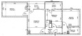 Продава 3-стаен град Варна , Владислав Варненчик 1 , 88 кв.м | 60322268 — Imoti.com Продава 3-стаен град Варна , Владислав Варненчик 1 , 88 кв.м | 60322268