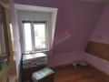 Продава АТЕЛИЕ, ТАВАН, град София, Банишора • 85000 € / 166245.55 лв. • 57923788 4 — Holmes.bg Продава АТЕЛИЕ, ТАВАН, град София, Банишора • 85000 € / 166245.55 лв. • 57923788 4
