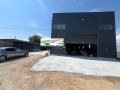 Продава СКЛАД, област Пазарджик, с. Хаджиево • 880000 € • 44708434 1 — Holmes.bg Продава СКЛАД, област Пазарджик, с. Хаджиево • 880000 € • 44708434 1