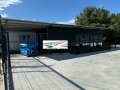 Продава СКЛАД, област Пазарджик, с. Хаджиево • 880000 € • 44708434 3 — Holmes.bg Продава СКЛАД, област Пазарджик, с. Хаджиево • 880000 € • 44708434 3