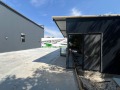 Продава СКЛАД, област Пазарджик, с. Хаджиево • 880000 € • 44708434 2 — Holmes.bg Продава СКЛАД, област Пазарджик, с. Хаджиево • 880000 € • 44708434 2