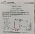 Продава Парцел град София , Враждебна , 5510 кв.м | 10313682 — Imoti.com Продава Парцел град София , Враждебна , 5510 кв.м | 10313682