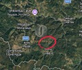 Продава Земеделска земя област Смолян , с. Сивино , 600 дка | 98053198 — Imoti.com Продава Земеделска земя област Смолян , с. Сивино , 600 дка | 98053198