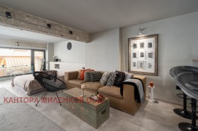 2-СТАЕН, 58 m2 - Holmes.bg 2-СТАЕН, 58 m2