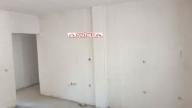 Обява Продава 3-СТАЕН,град Пловдив, Център